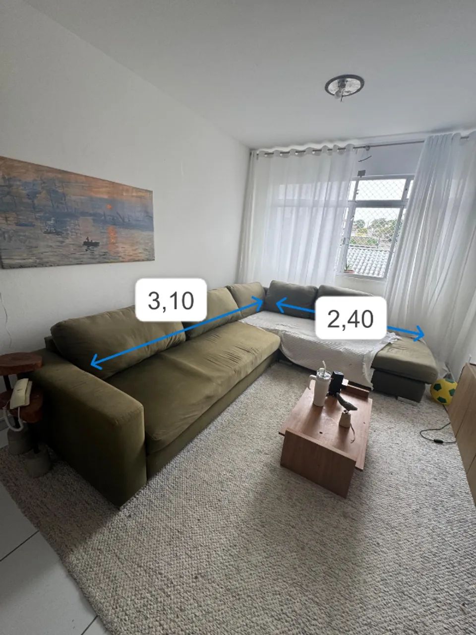 sofa - Foto 5