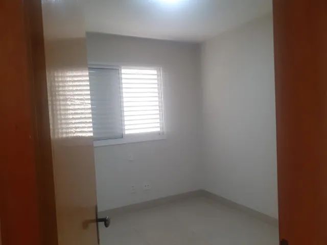 Foto - Uberlândia - Presidente Roosevelt