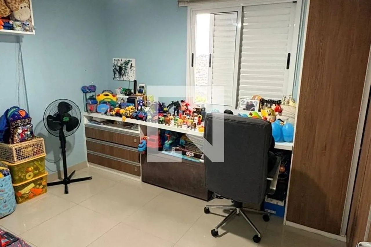 Apartamento à Venda - Jardim Palmares, 2 Quartos, 65 m2 - Foto 5