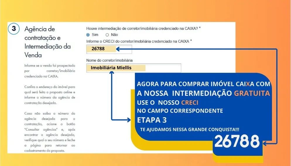 Oportunidade Única em CAPAO DO LEAO - RS | Tipo: Terreno | Negociação: Venda Direta Online - Foto 2