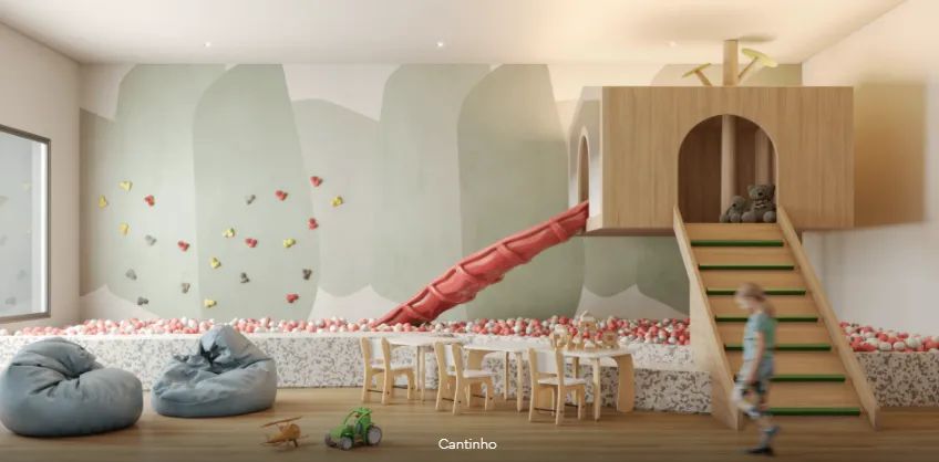 CANTO MAR - Foto 4