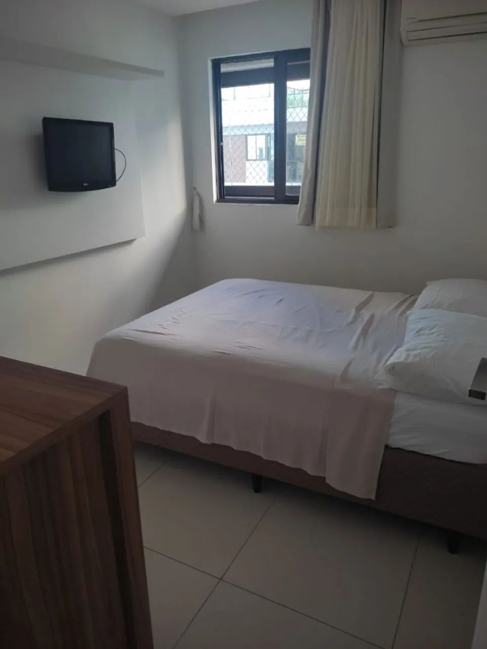 Oportunidade - Apt para vender no Holanda's Prime  - Foto 2