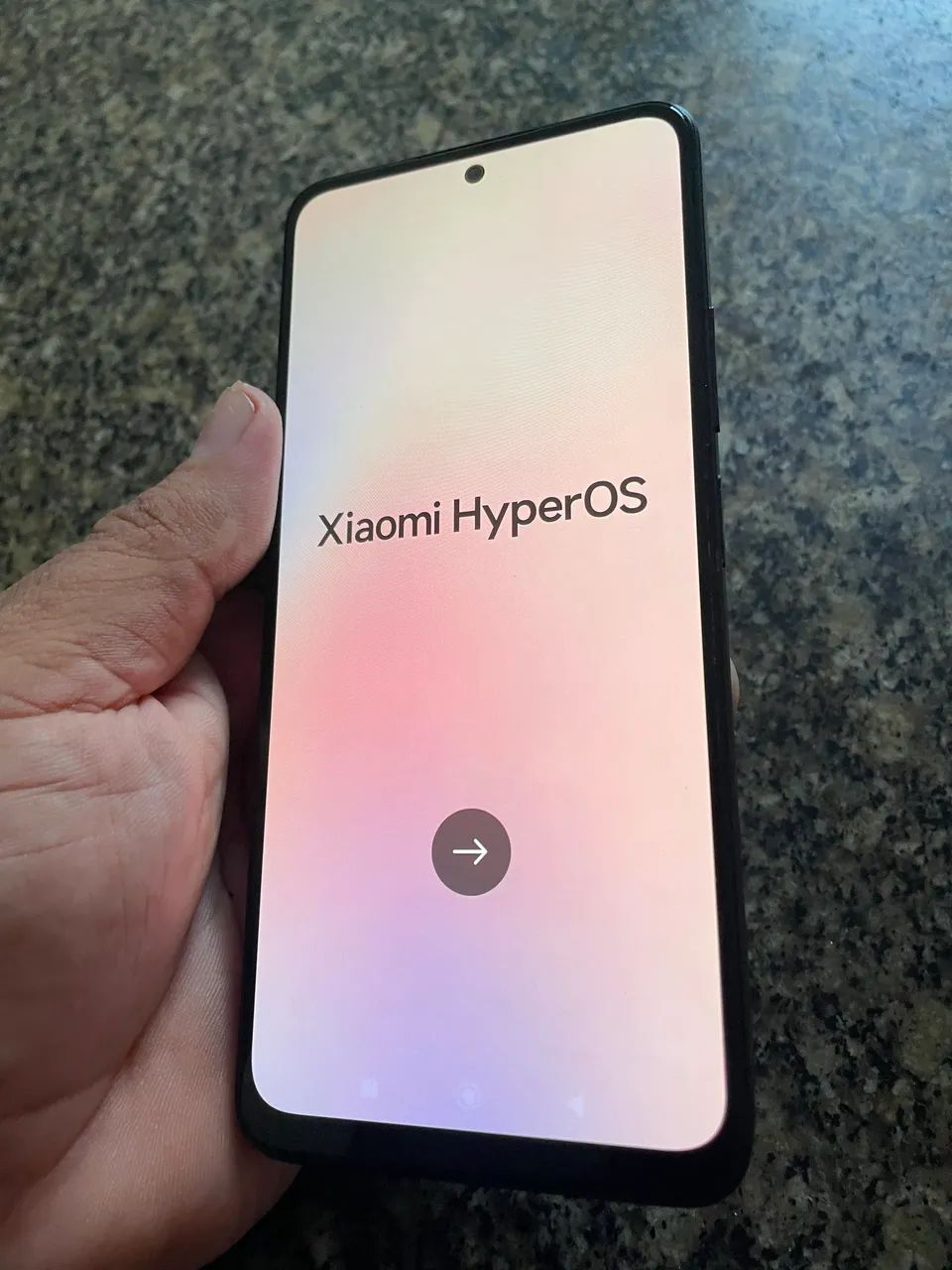Note 12 Xiaomi  - Foto 3