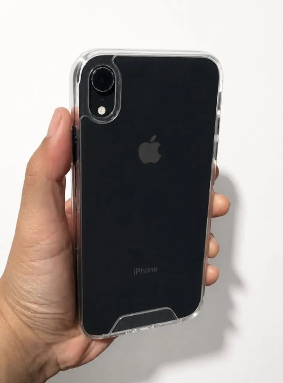 Iphone XR 128gb - Foto 2