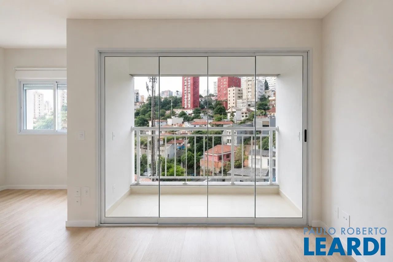 APARTAMENTO - SUMAREZINHO - SP - Foto 4