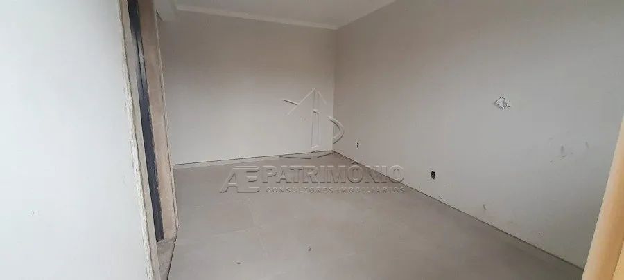 KITNET 1 QUARTO PARQUE DAS LARANJEIRAS - Foto 4