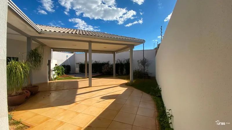 Casa Residencial - Foto 3