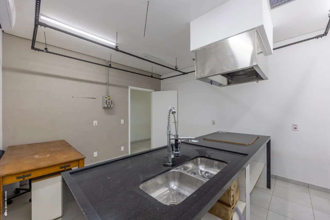 Casa comercial para venda em Santo Amaro, 147m² - Foto 5
