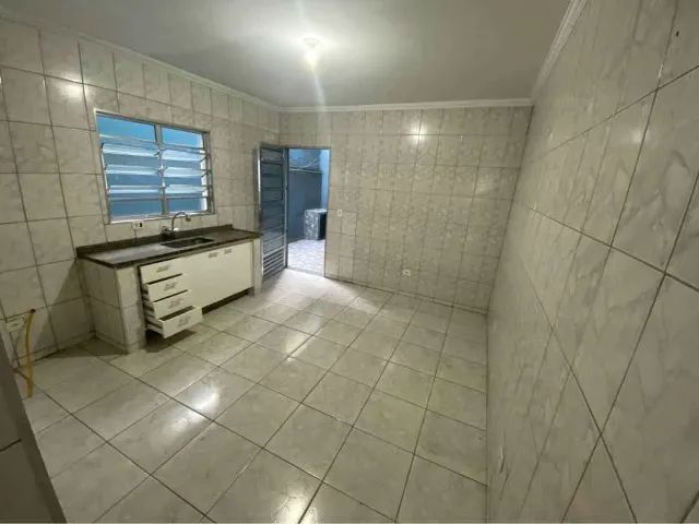 Vendo Casa em Vitoria  - Foto 2