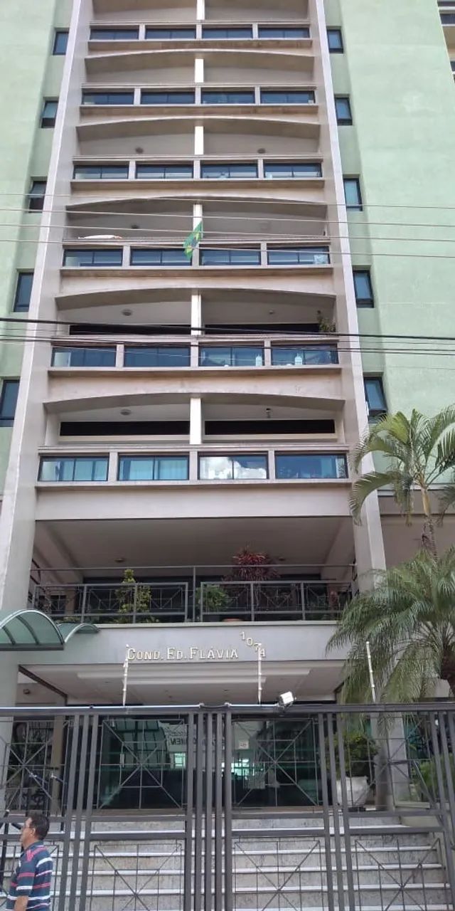 Foto - Piracicaba - Cidade Alta