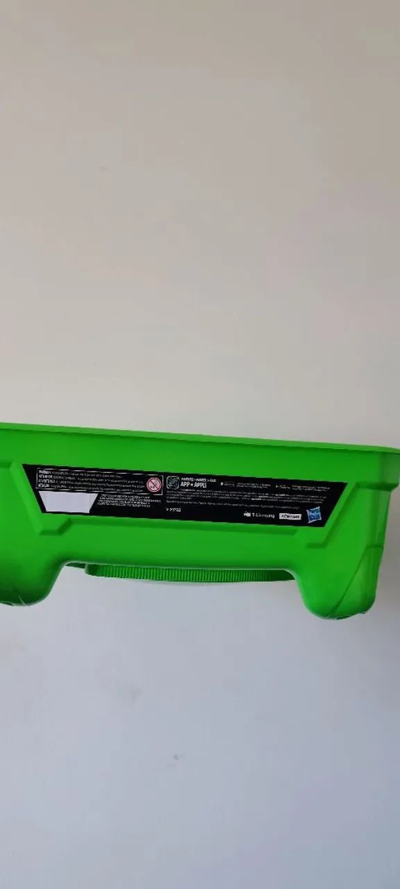 Arena Beyblade x balde  - Foto 3