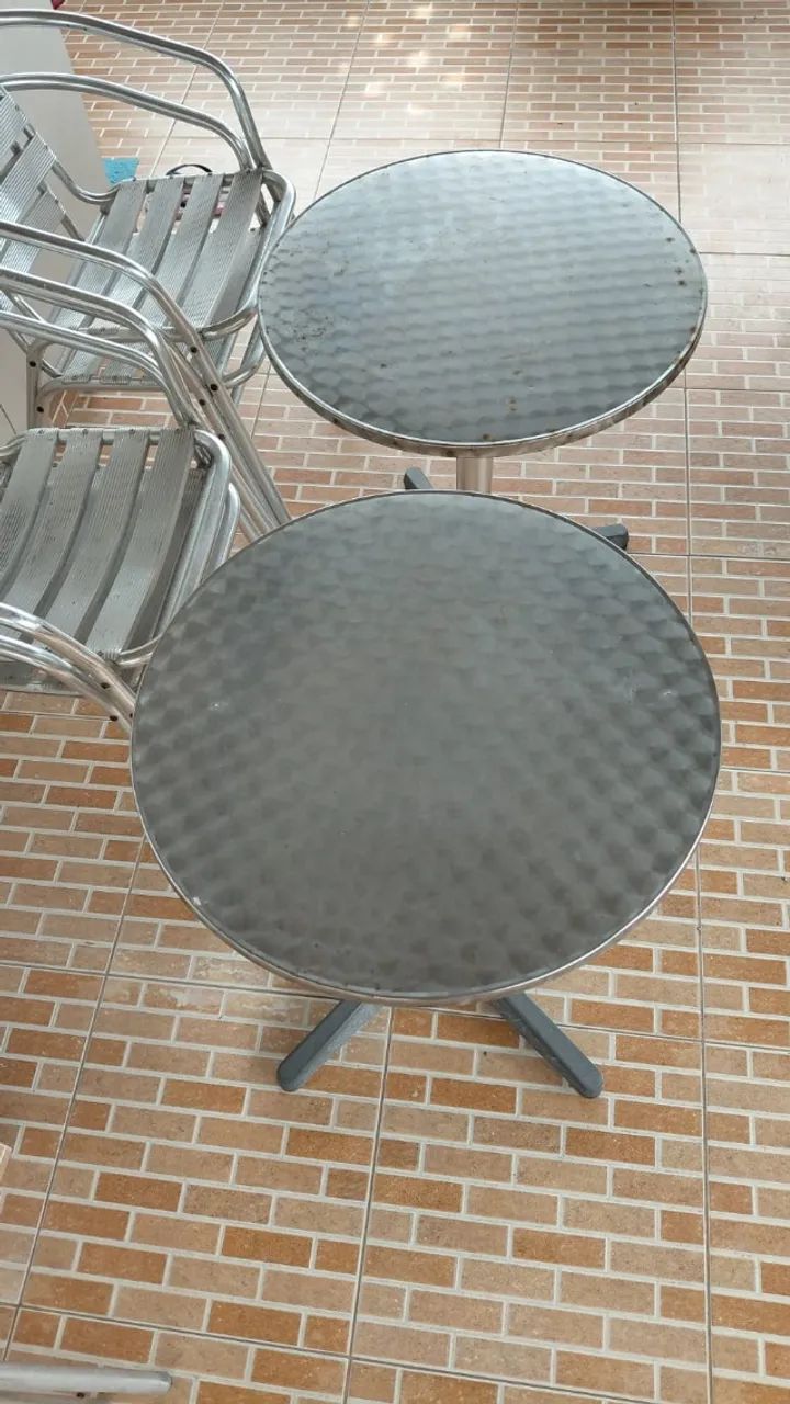 Mesa Bistro - Foto 4