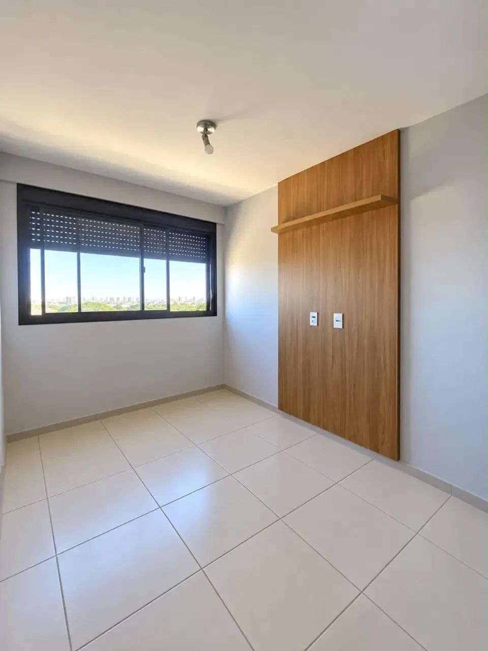APARTAMENTO 2/4  BARRO DURO - Maceió - AL - Foto 4
