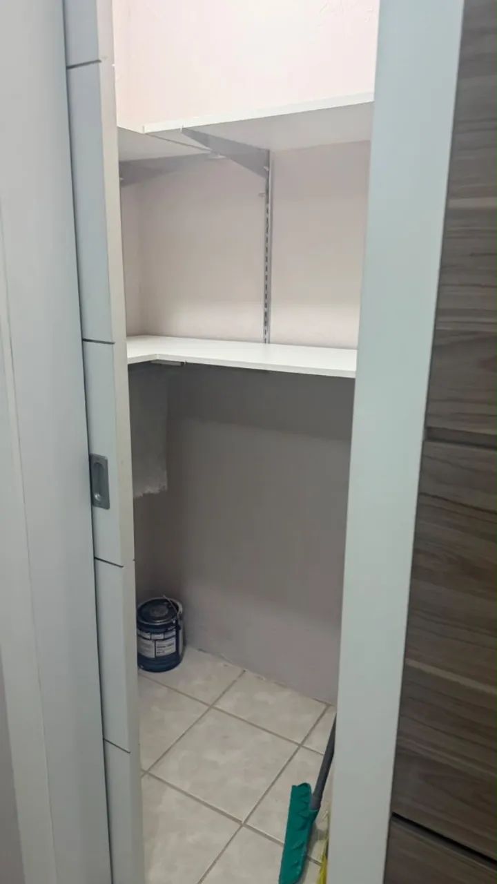 ALUGA-SE, SALA COMERCIAL, 5ºANDAR. EDIFICÍL  C. ROLIM. CENTRO FORTALEZA-CE - Foto 2