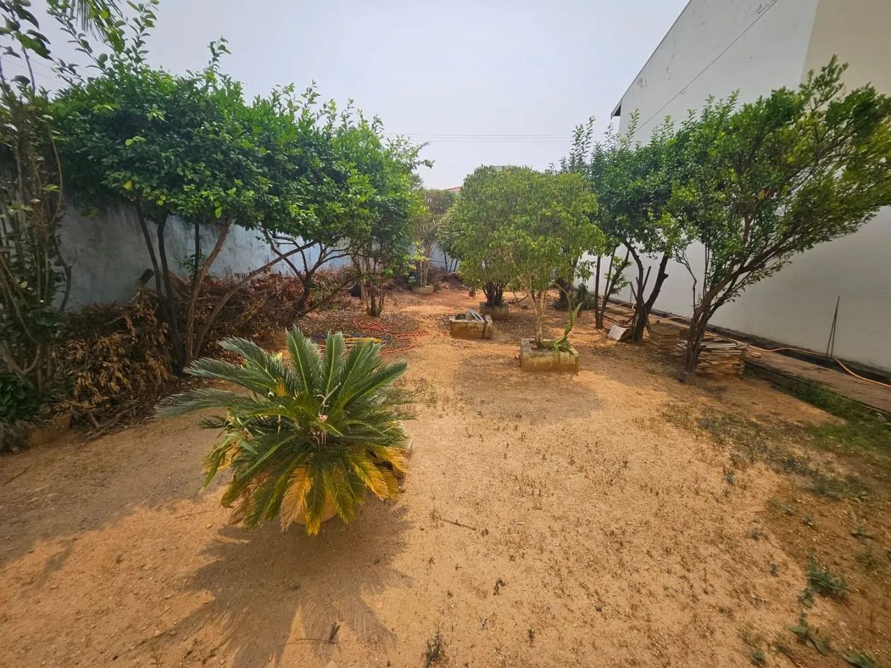 Sobrado com 3 dormitórios, sendo 1 suite - Foto 2