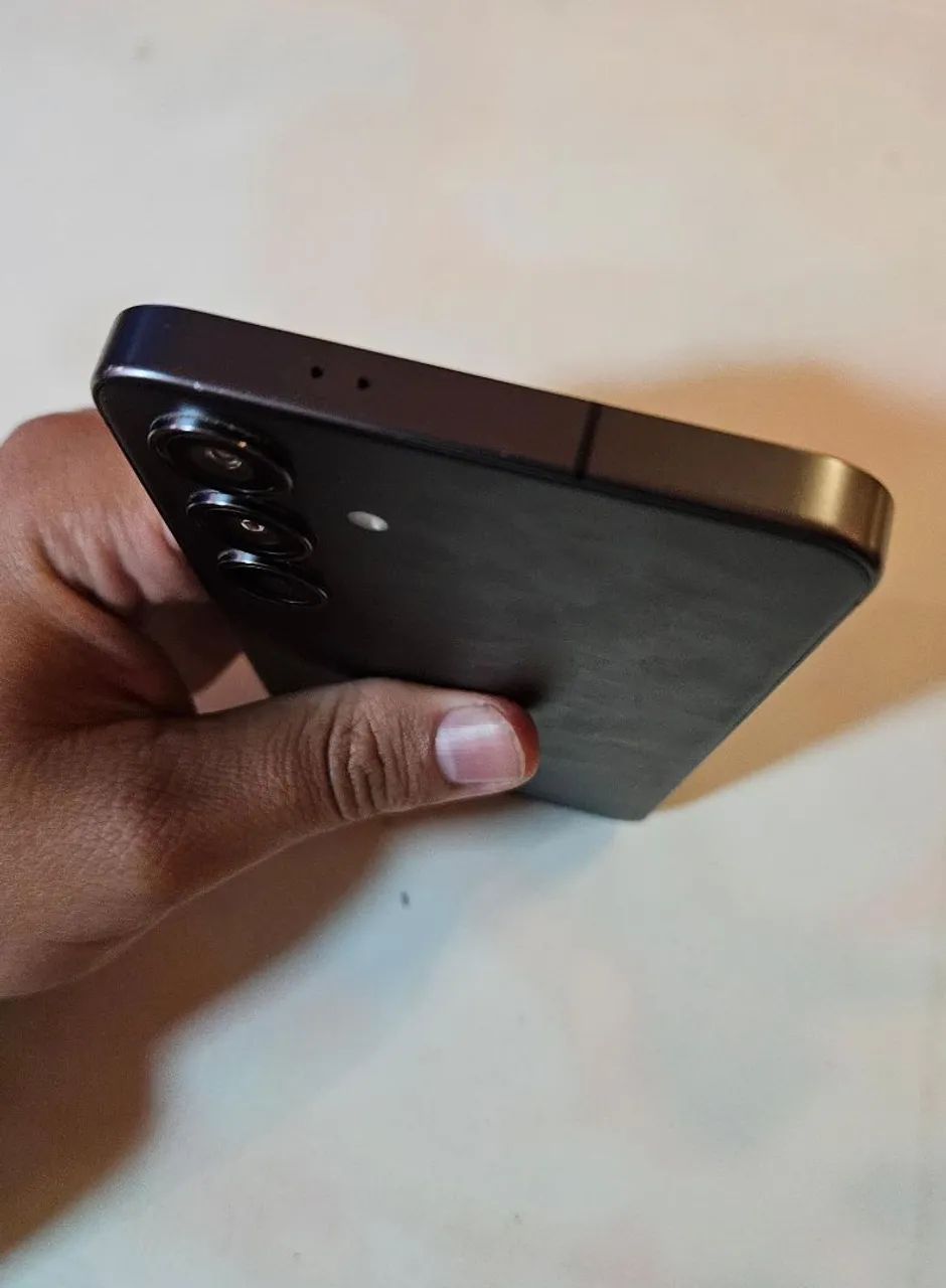 Samsung S24 plus + Watch5 Pro  - Foto 5