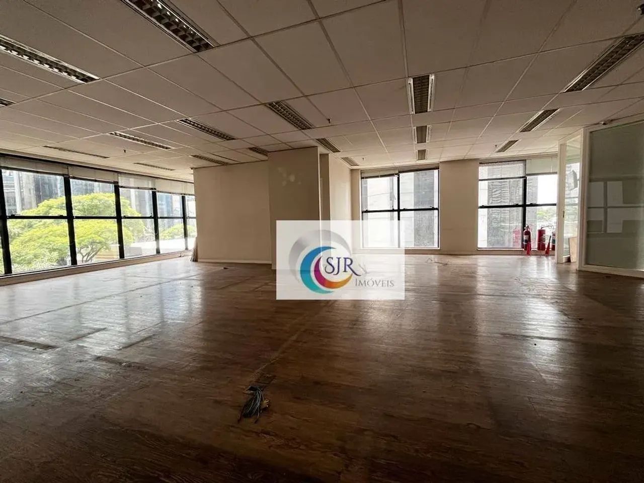 Conjunto para alugar, 190m² - Vila Olímpia - São Paulo/SP - Foto 2