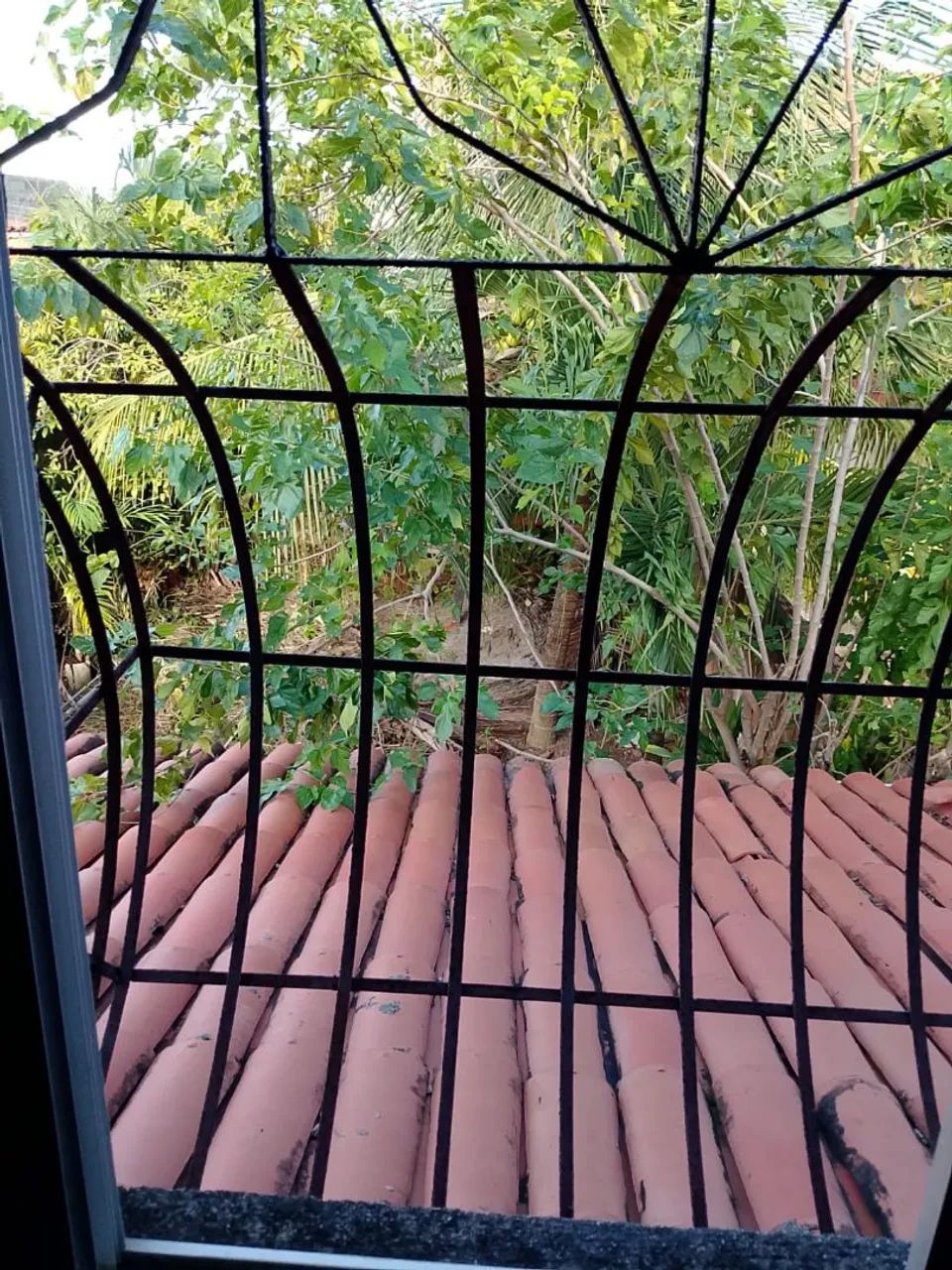 Casa a venda localizado parque Solidade  - Foto 5