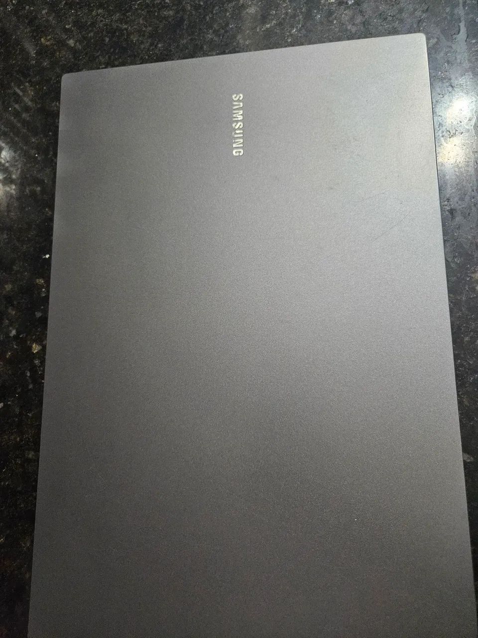 Vendo Notebook Samsung. - Foto 2