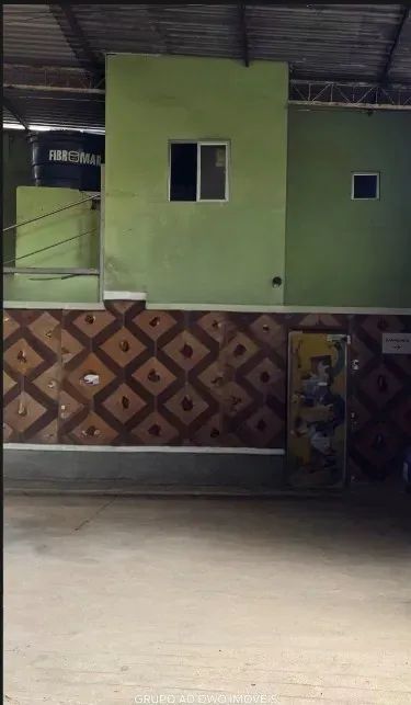 ALUGEL GALPAO CENTRO TAQUARA 550M2 OPORTUNIDADE VENDA TB LEIA ABAIXO