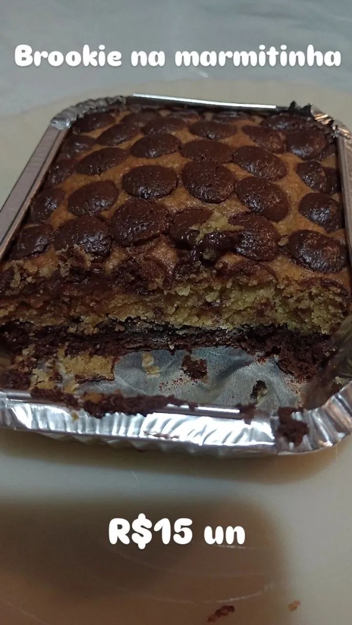 DOCES ARTESANAIS EM SÃO JOSÉ  - Foto 2