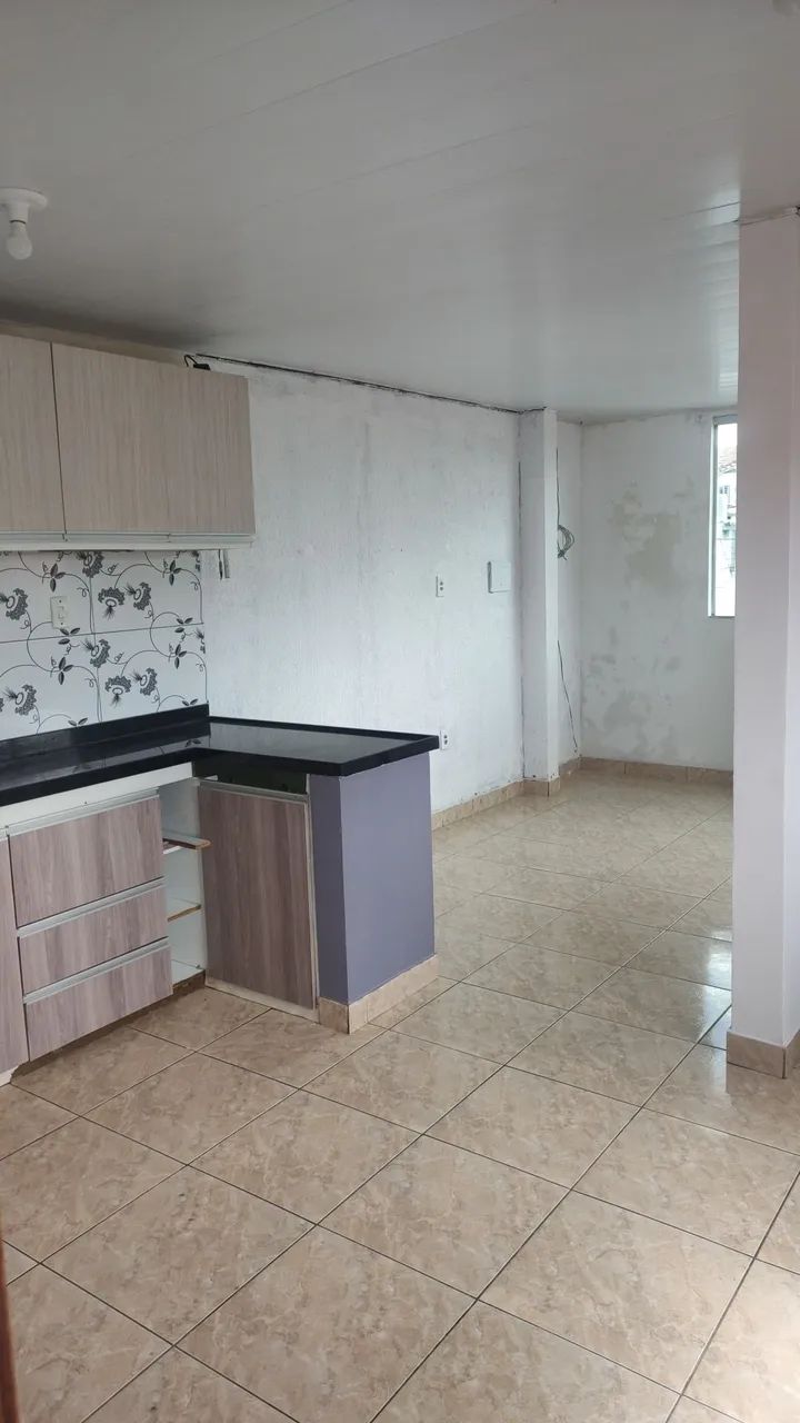 Aduplex bem localizado  - Foto 3