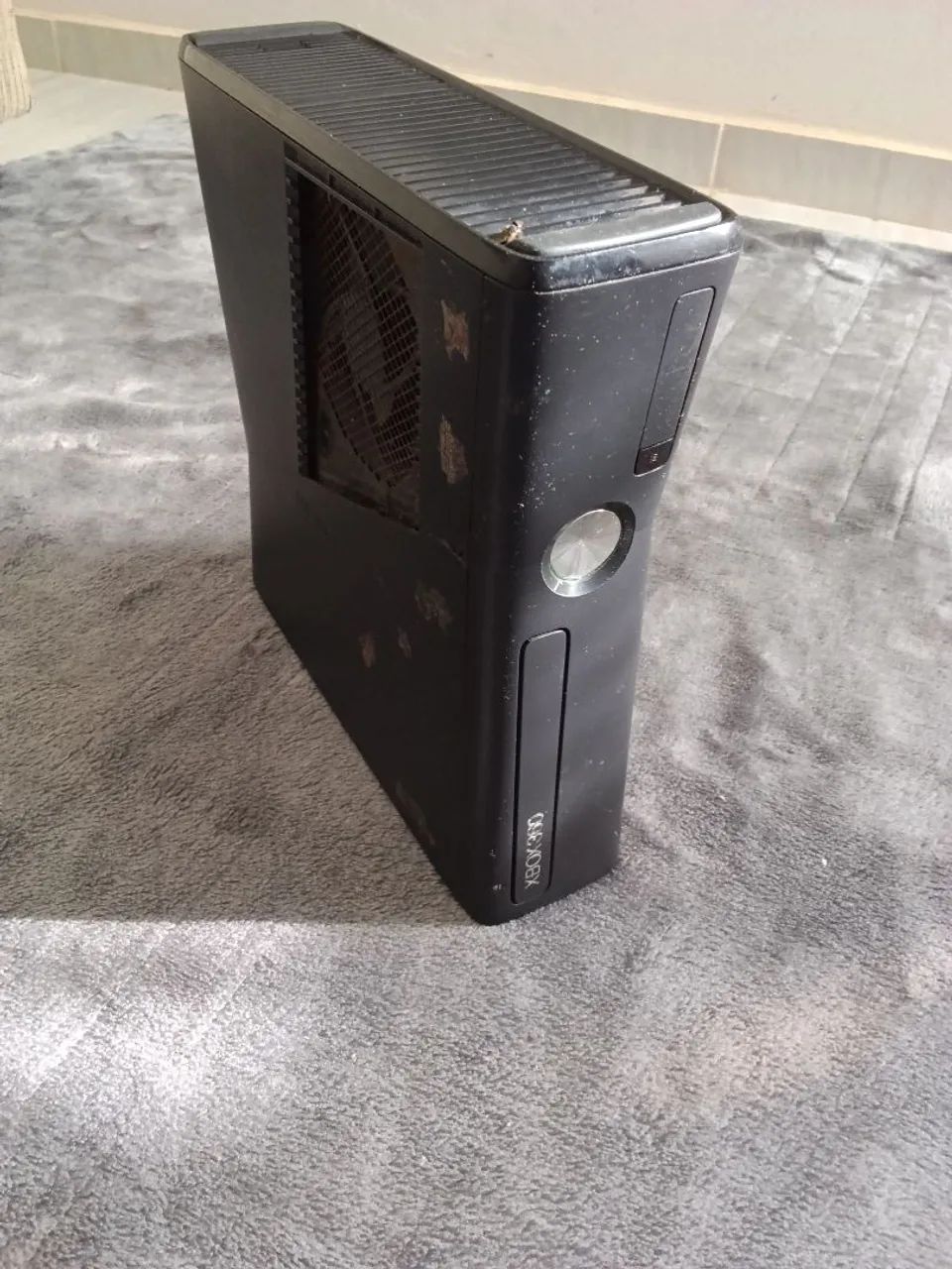 Xbox 360 - Foto 3