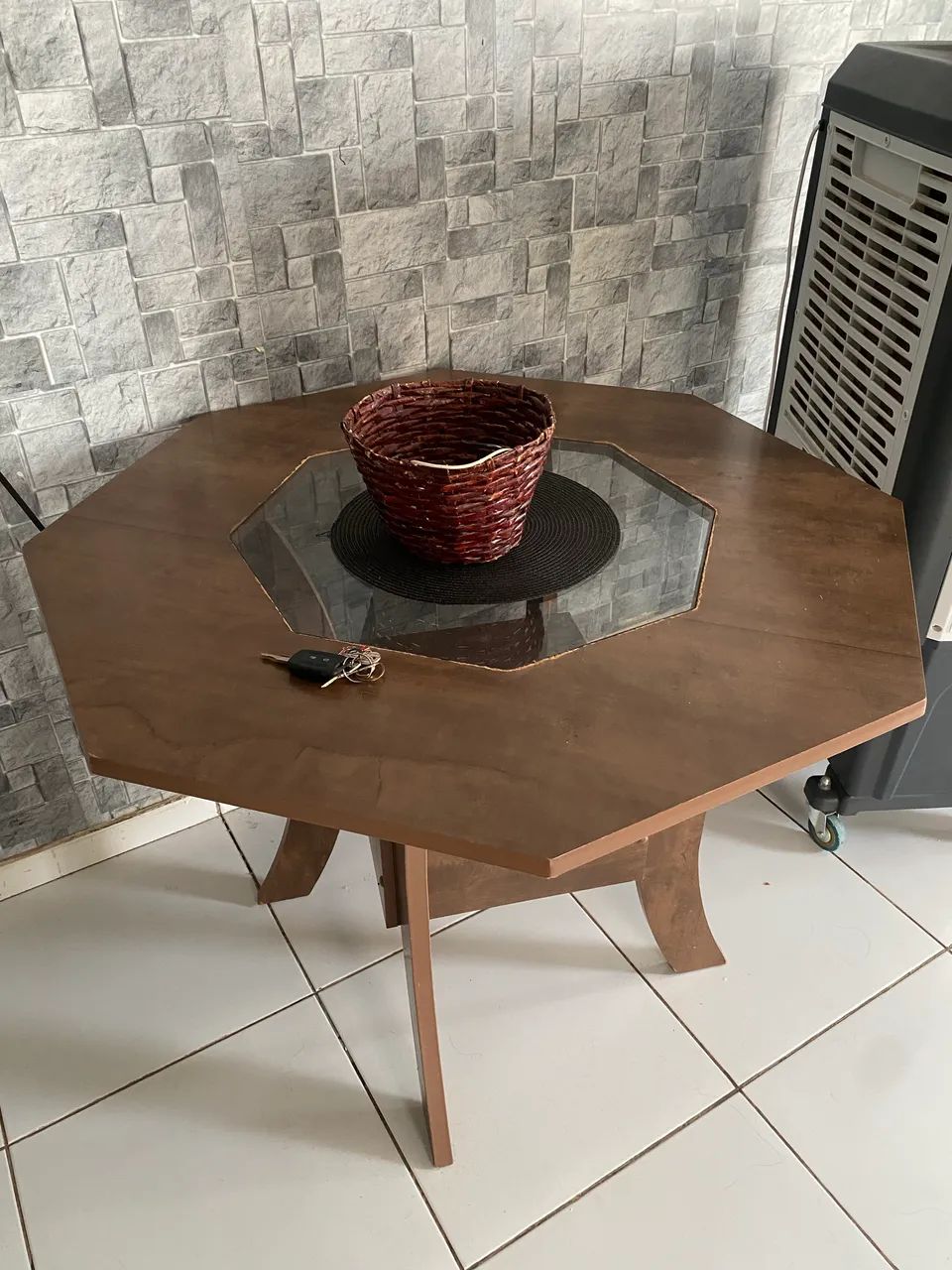Mesa