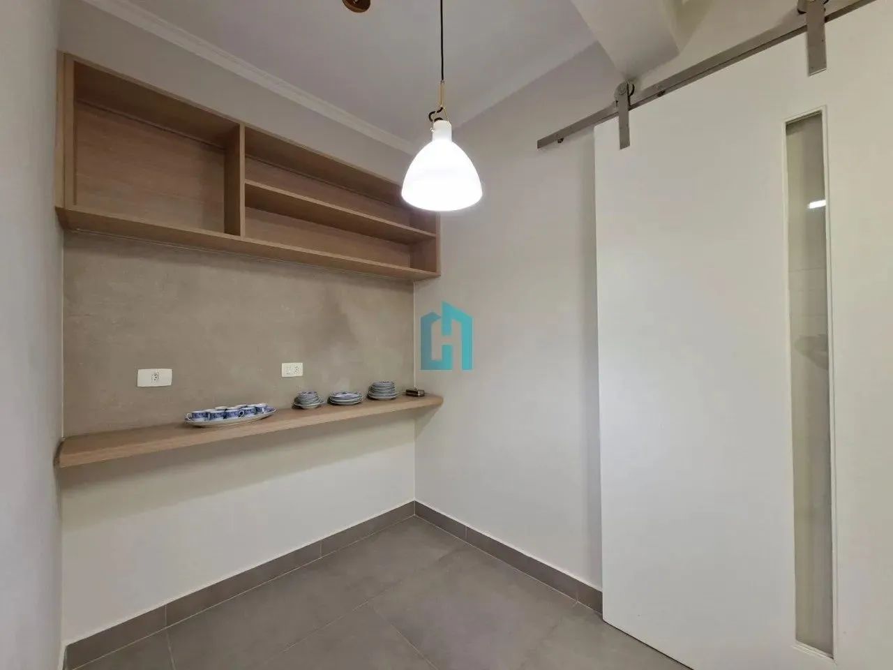 Apartamento para aluguel 3 dorm sendo uma suíte. - Foto 7