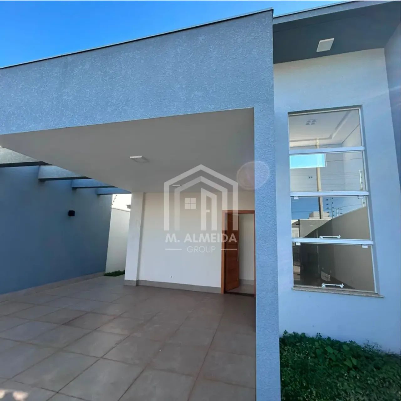 Casa à Venda - OPORTUNIDADE - Foto 2