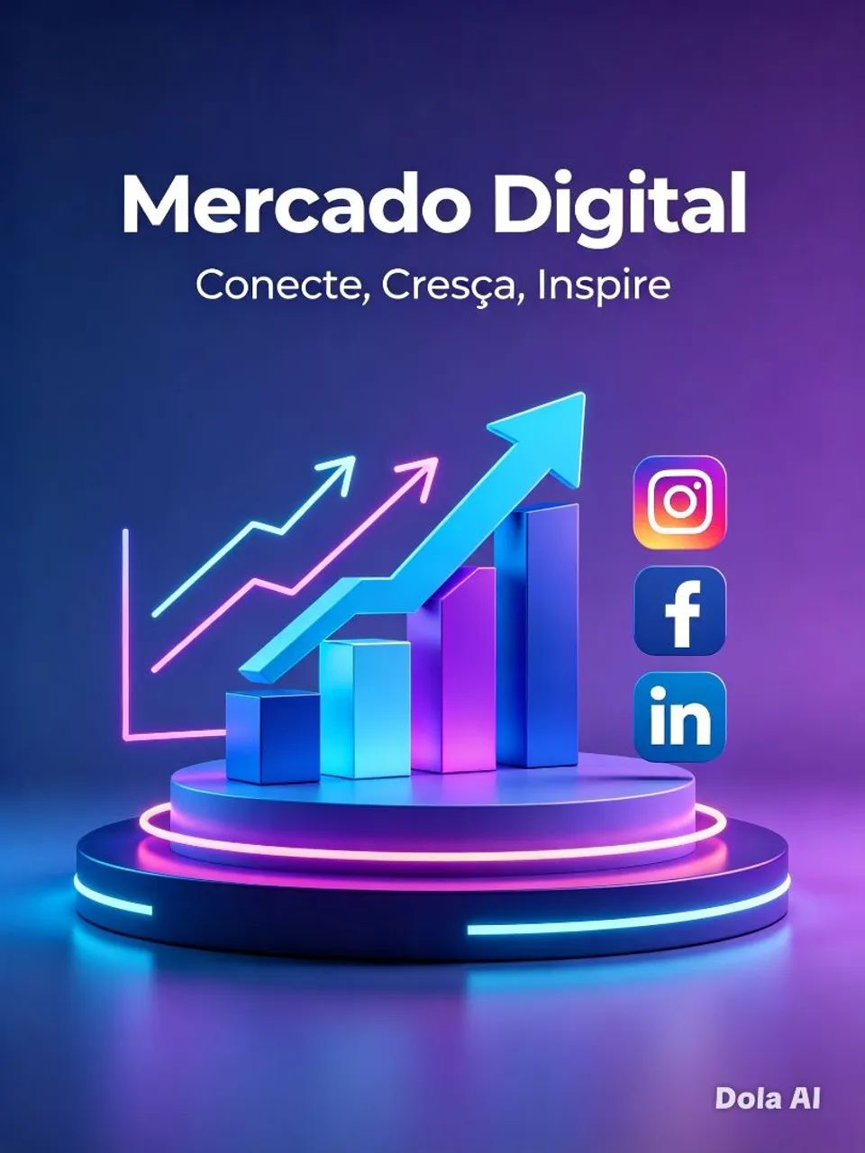 Mercado Digital  - Foto 2