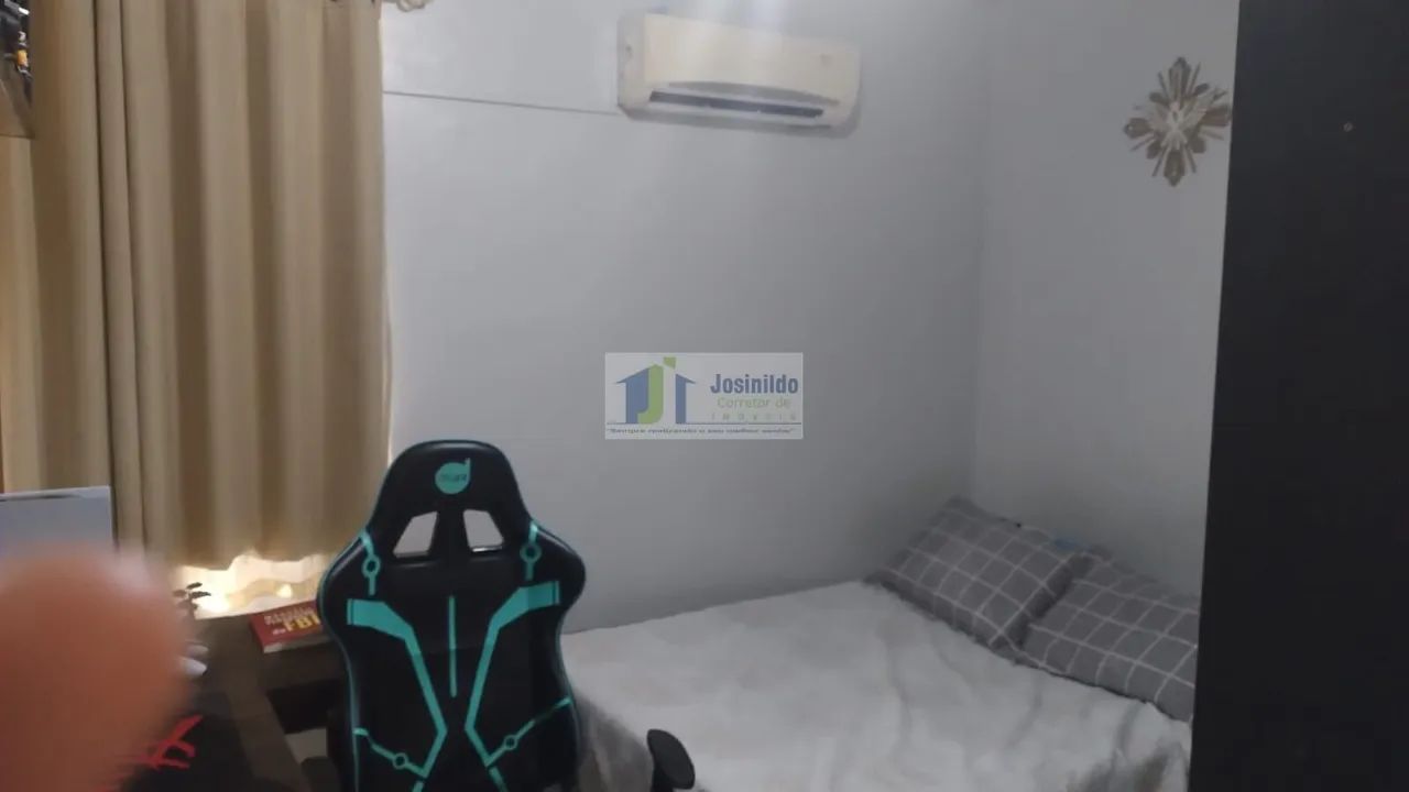 Apartamento com 3 dormitórios no Cordeiro - Foto 5