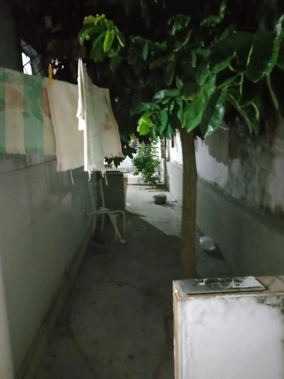 Foto - Natal - Pajuçara