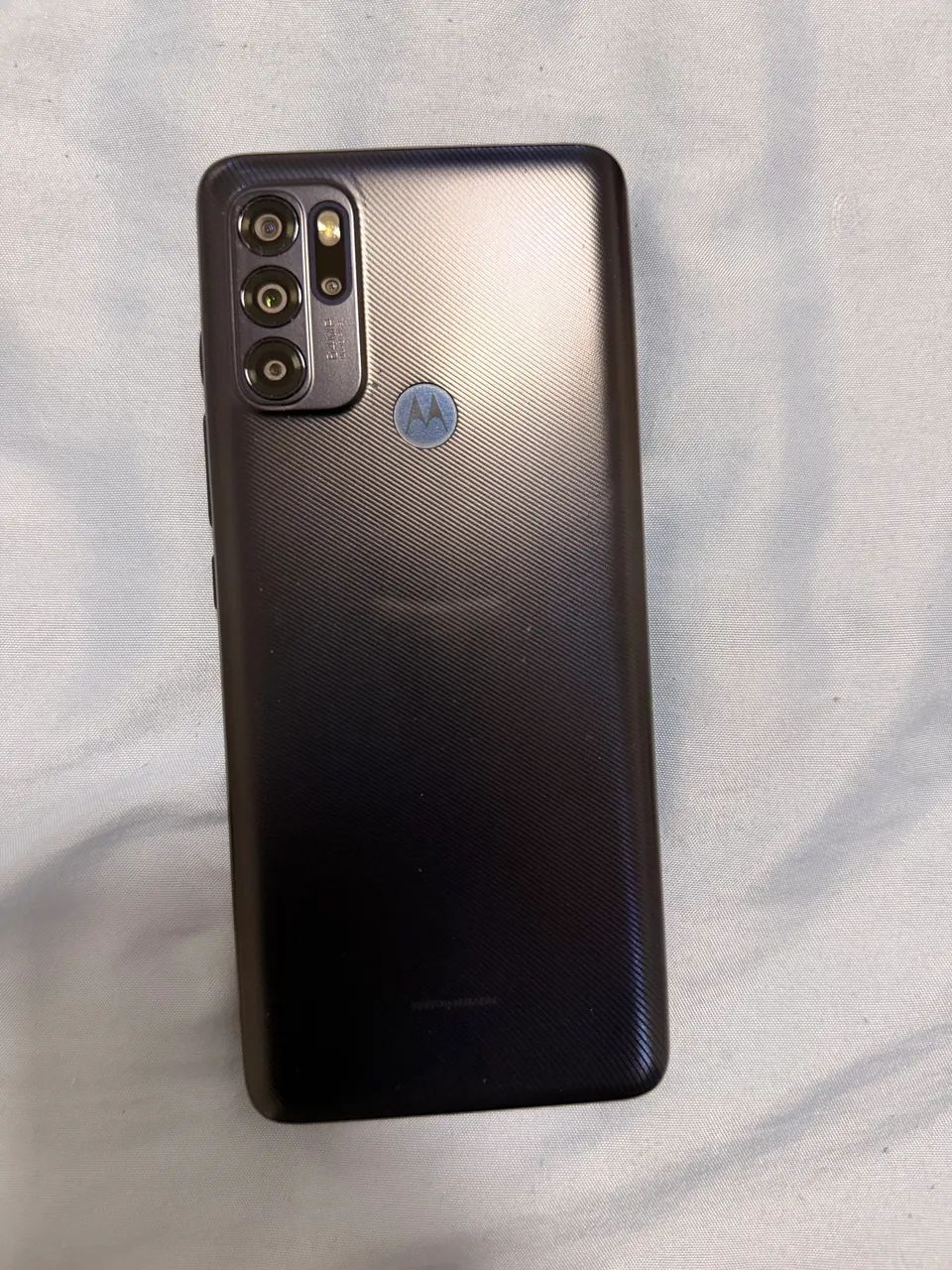 Motorola g60s