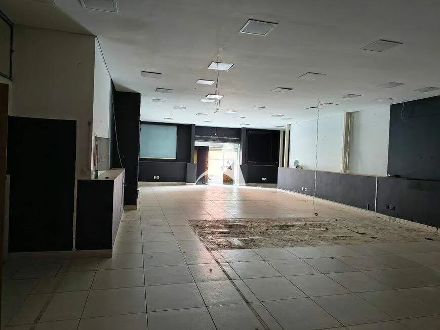 Loja para aluguel, Centro - Uberlândia/MG - Foto 2