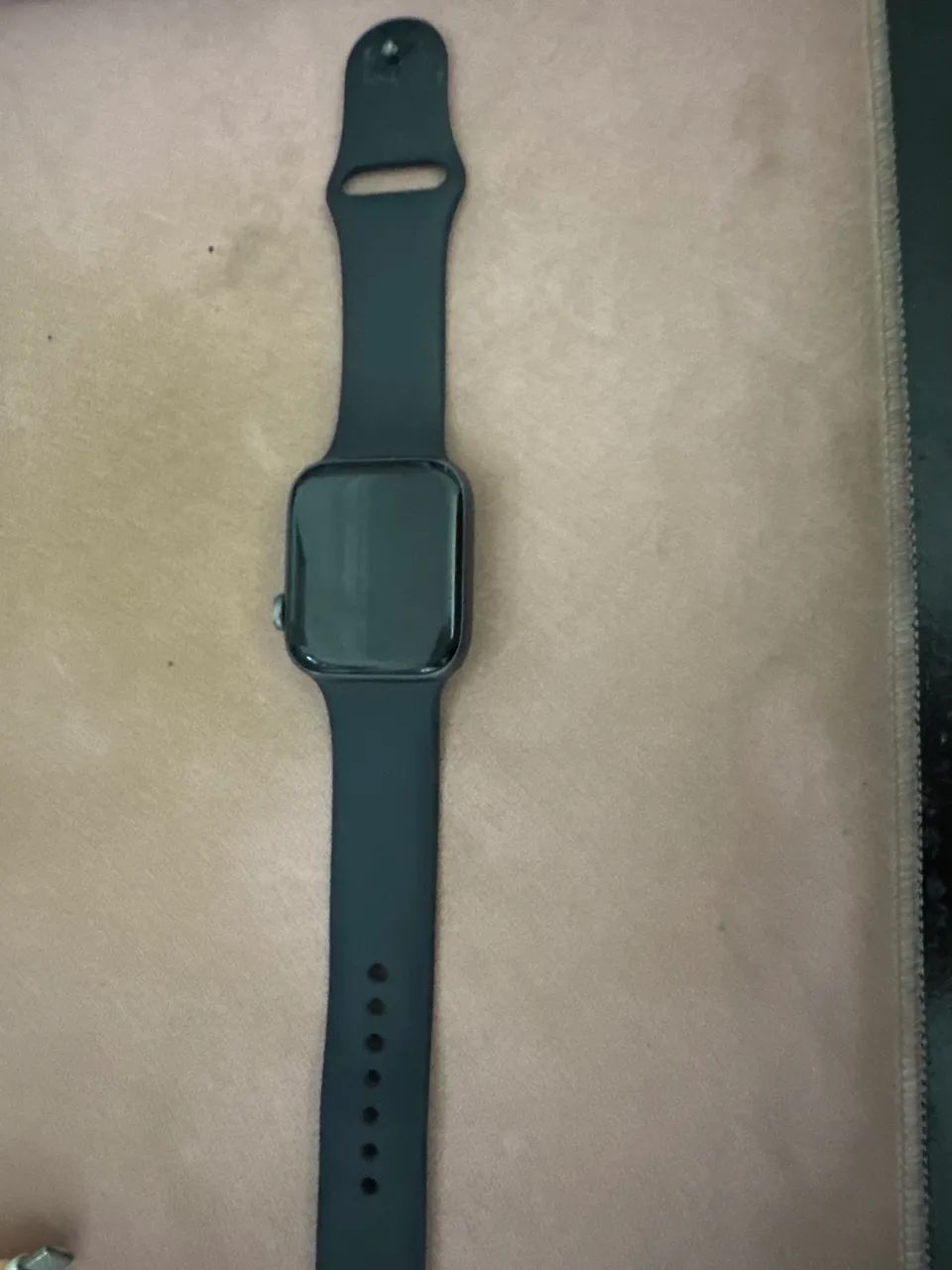 Apple Watch 4  - Foto 2