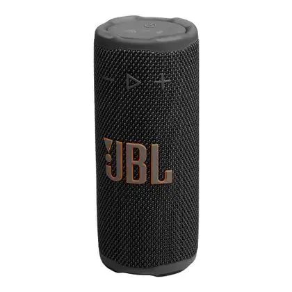 Caixa de som JBL GRIP Lacrado - Foto 2