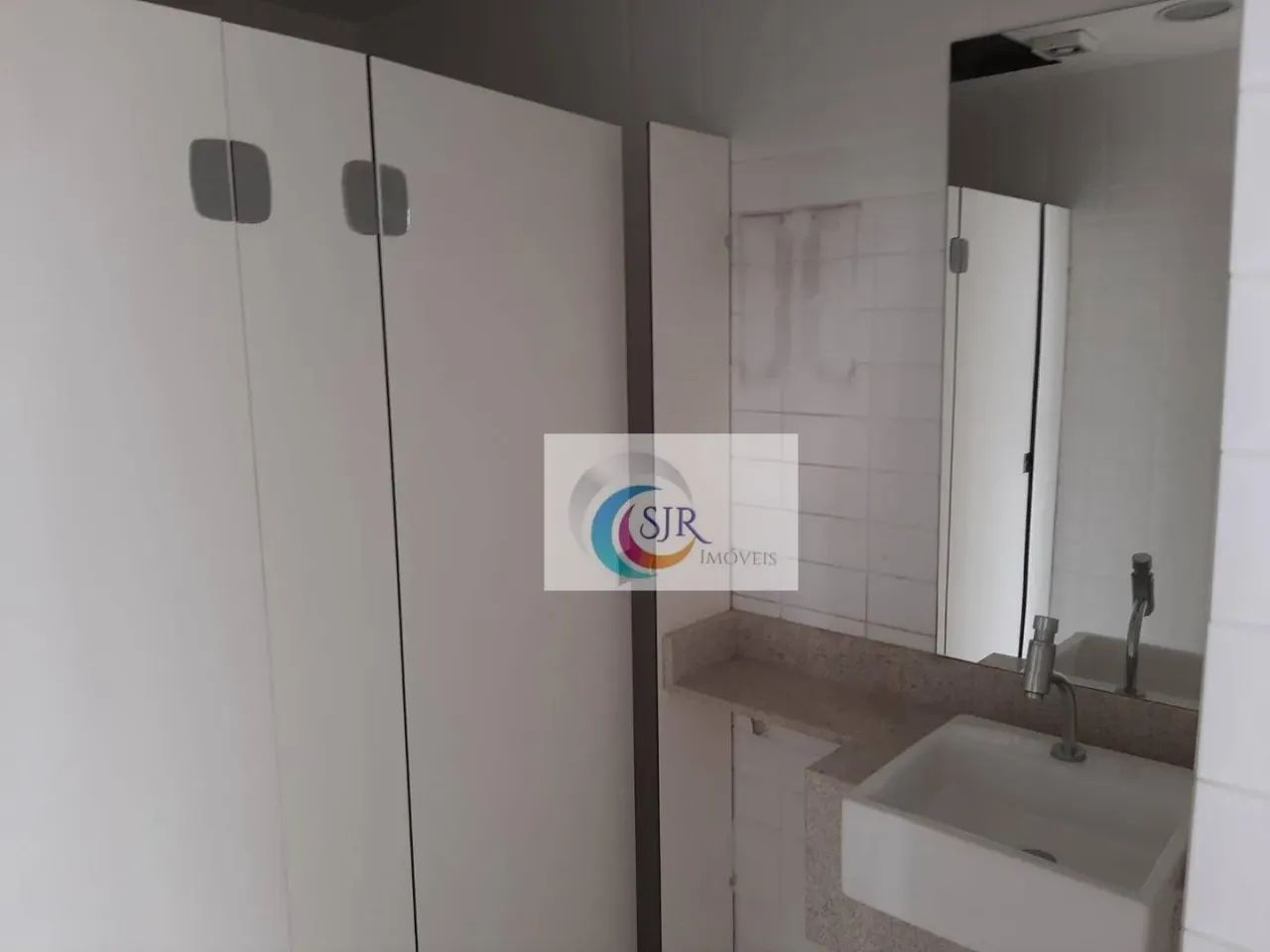 Conjunto para alugar, 400 m² - Bela Vista - São Paulo/SP - Foto 4