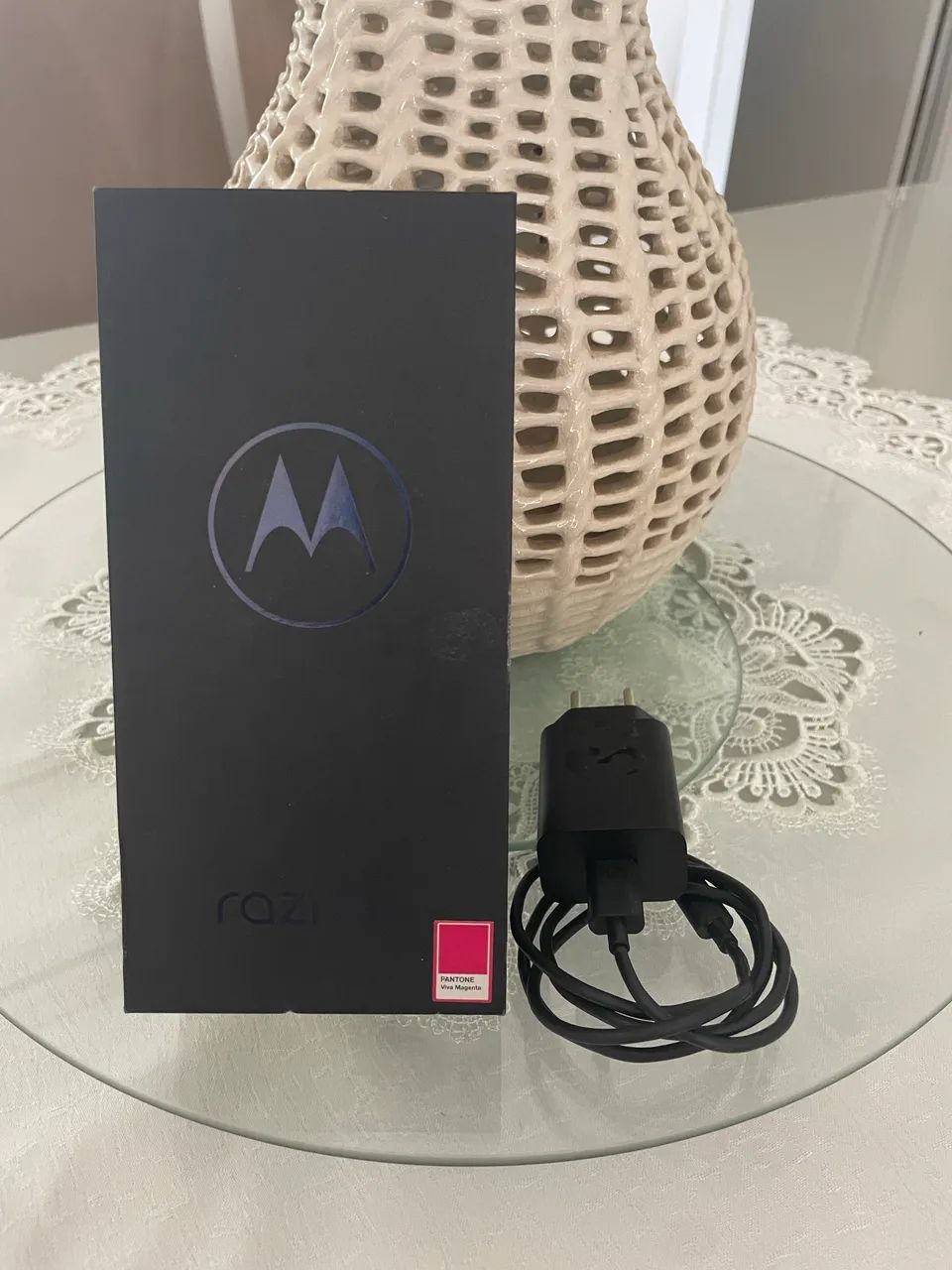 Motorola Razr 40 ultra