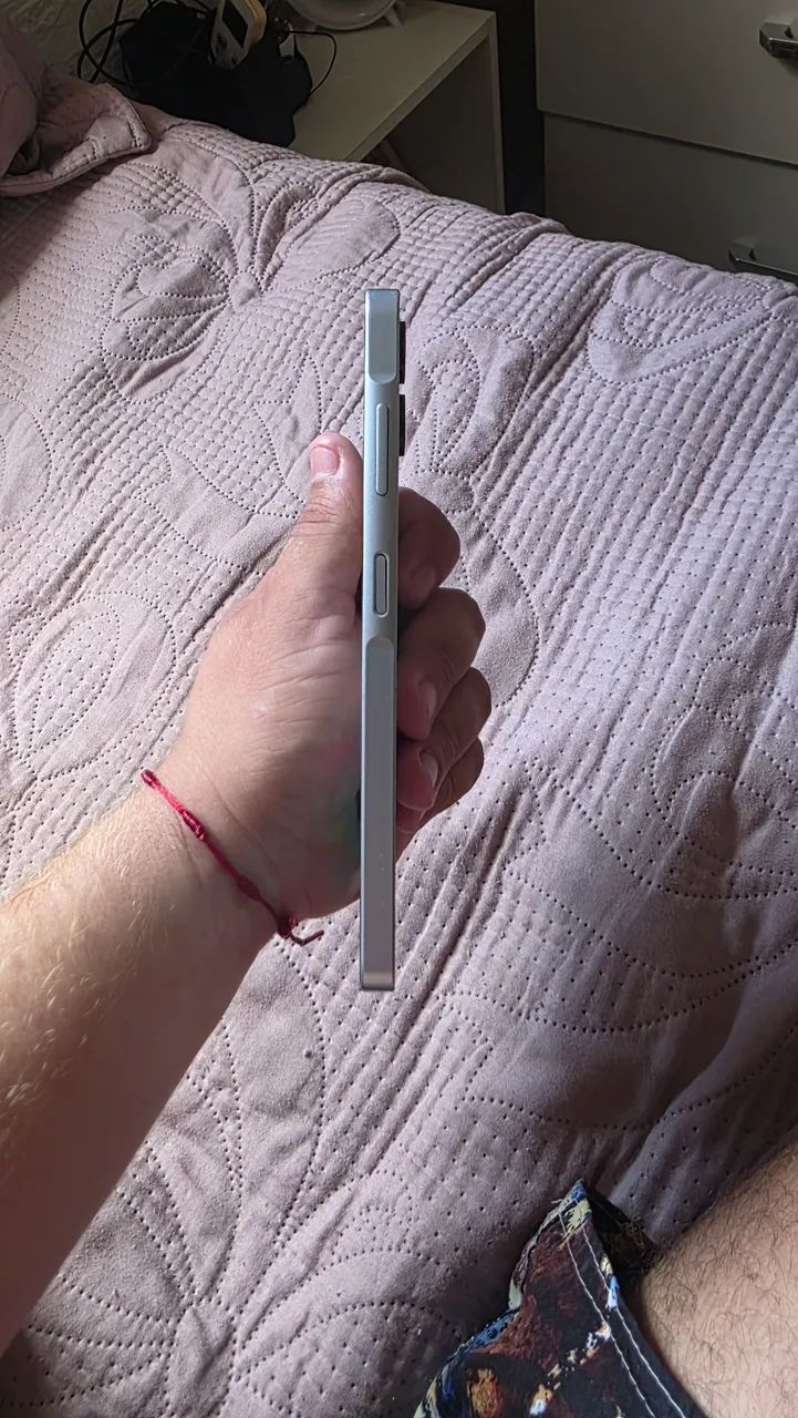 Samsung a06 - Foto 2