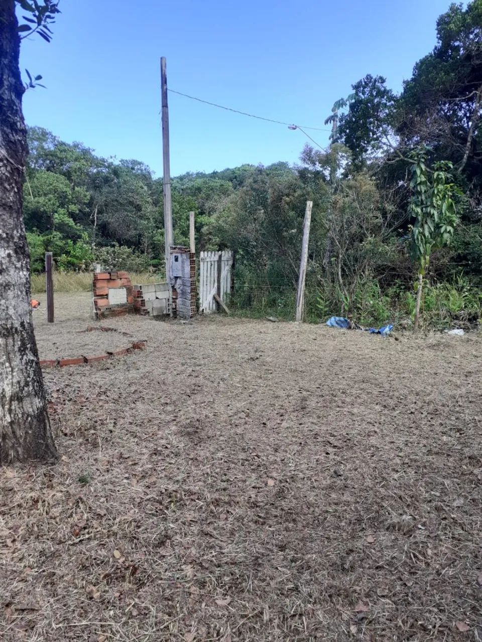 Lote ilha comprida  - Foto 3