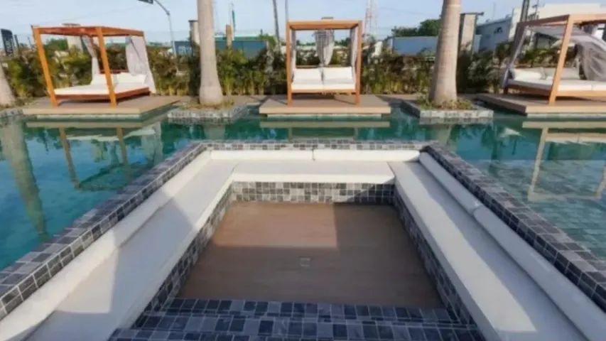 Terreno no BS Parc Pacatuba 177,06 m² - Foto 5