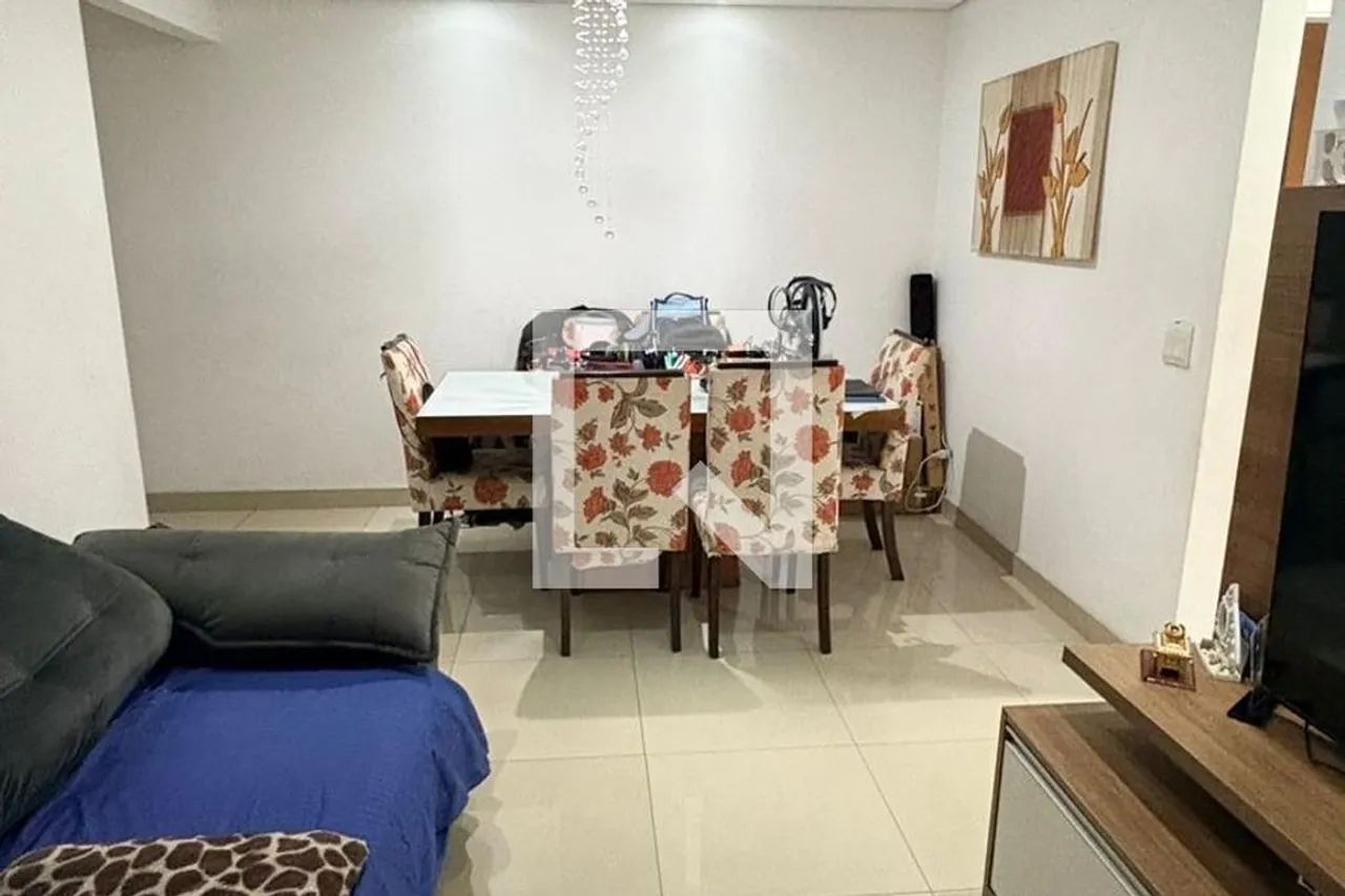 Apartamento à Venda - Jardim Palmares, 2 Quartos, 65 m2 - Foto 3