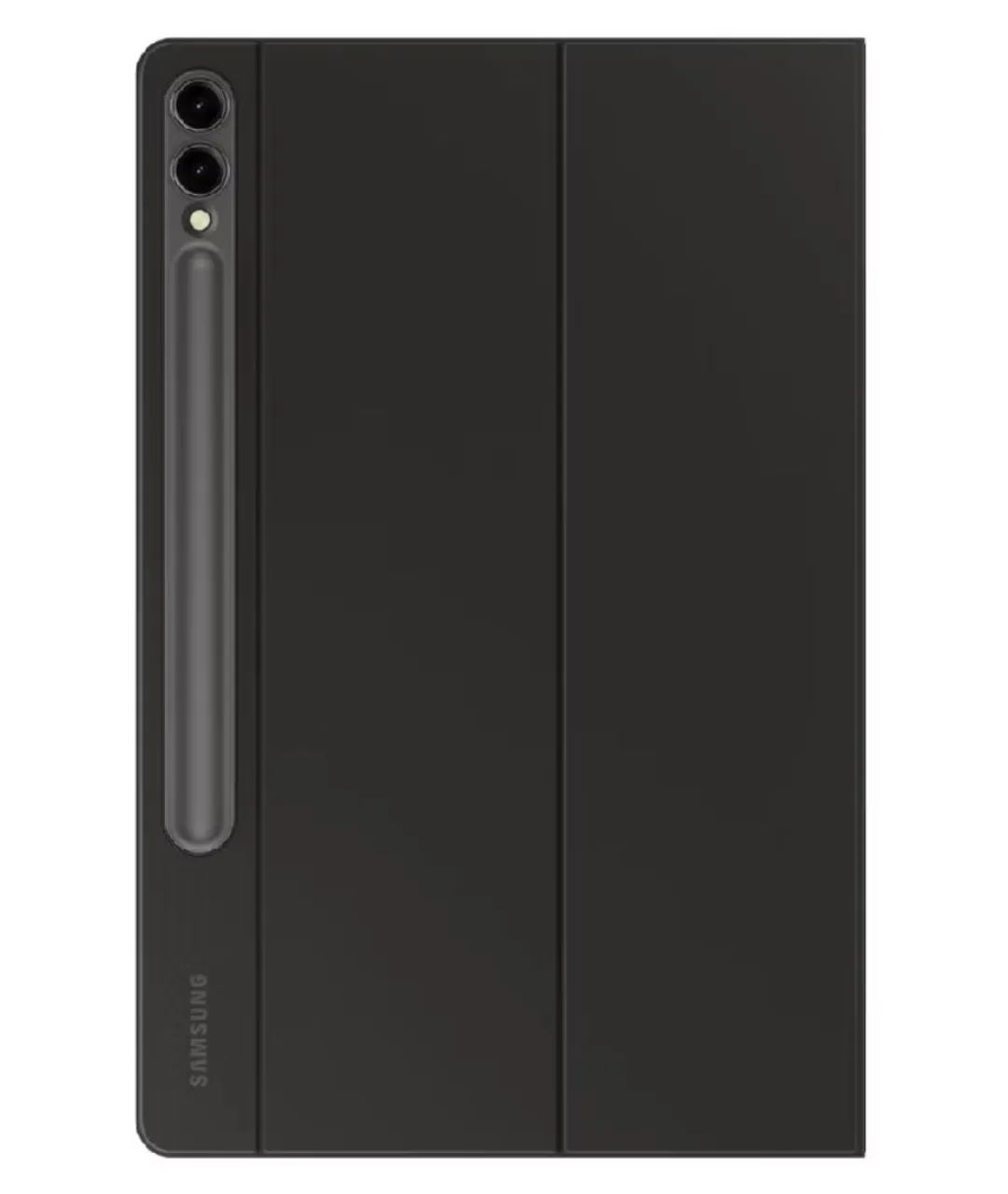 Capa teclado S9 plus/ S10 plus original 