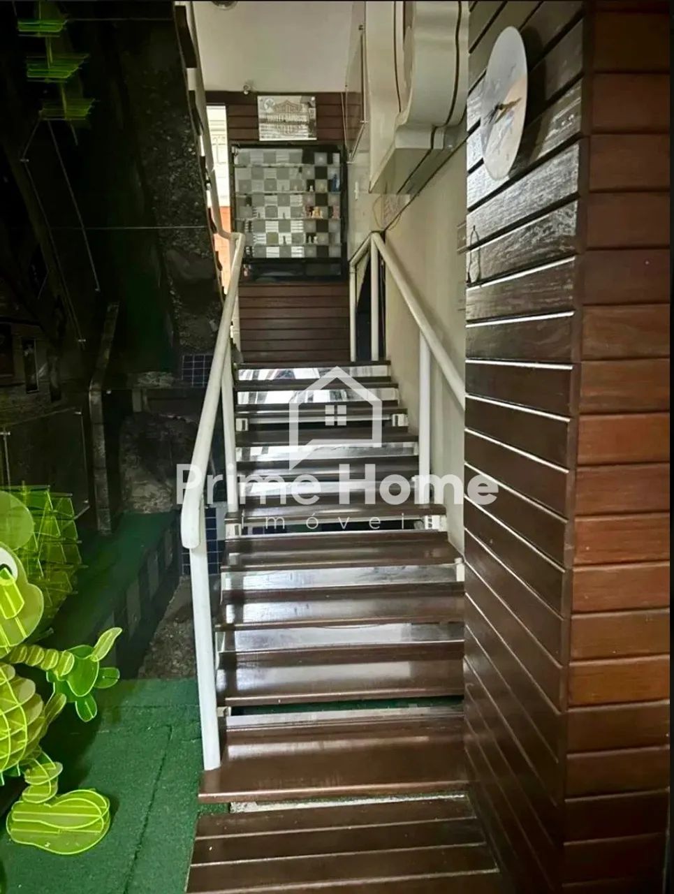 galpão - Centro - Jundiaí - Foto 4