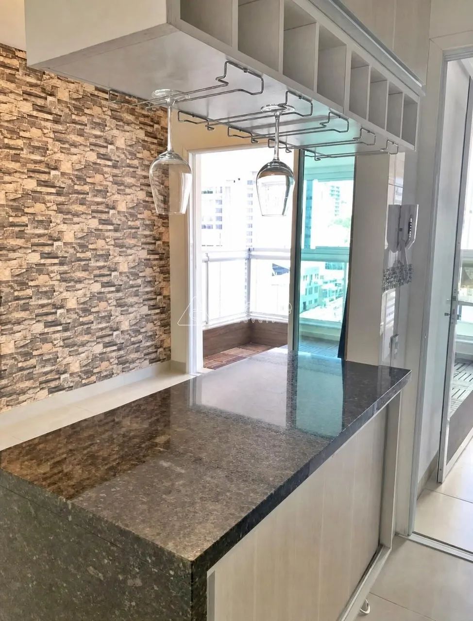 apartamento - Centro - Campinas - Foto 5