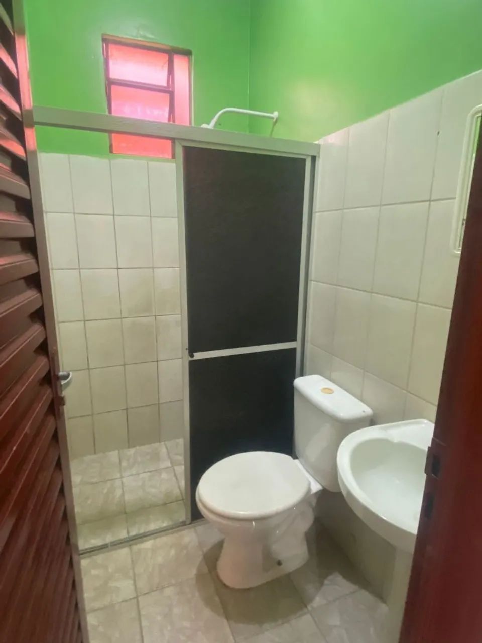 Kit Net residencial  - Foto 3