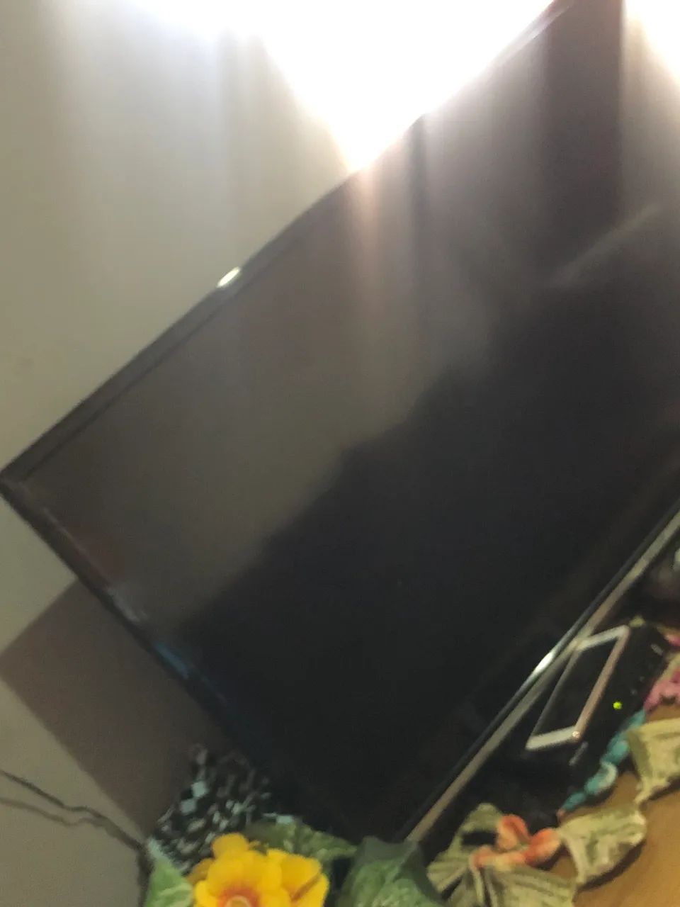 Vende se Tv  - Foto 4