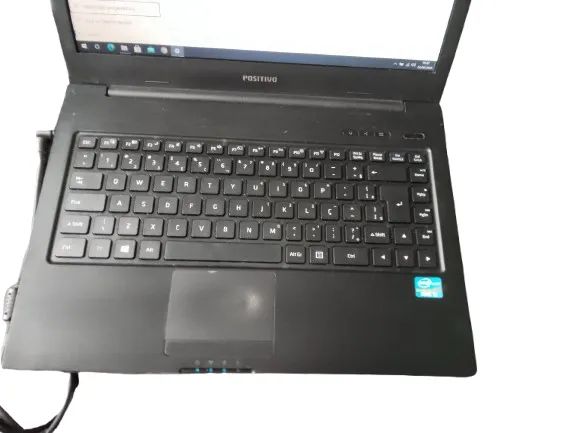 notebook positivo i3 - Foto 4