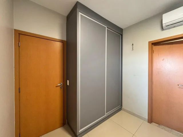 SKYLINE  Direto com  proprietário 110m² de puro requinte: ? 3 suítes  - Foto 5